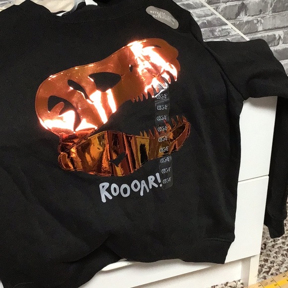 H&M - Picture 5 of 5